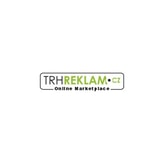 Trhreklam.cz coupon codes