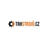 Trhstroju.cz coupon codes
