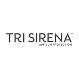 Tri Sirena coupon codes