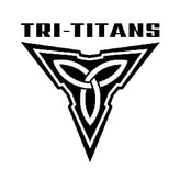 Tri-Titans coupon codes