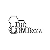TriCombzZz coupon codes