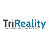 TriReality coupon codes
