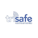 TriSafe coupon codes