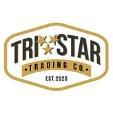 TriStar Trading Co. coupon codes
