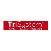 TriSystem coupon codes