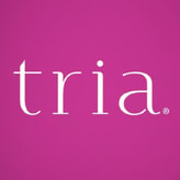 Tria Beauty coupon codes