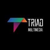 Triad Multimedia coupon codes