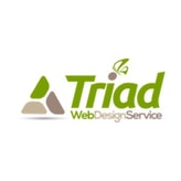 Triad Web Design Service coupon codes
