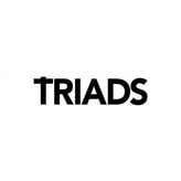 Triads coupon codes
