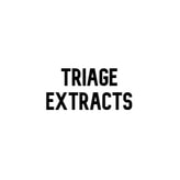Triage Extracts coupon codes