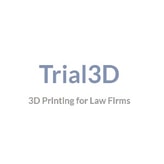 Trial 3D coupon codes