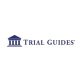 Trial Guides coupon codes