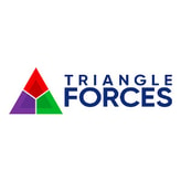 Triangle Forces coupon codes