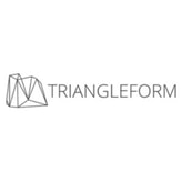 Triangle Form coupon codes