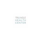 Triangle Health Center coupon codes