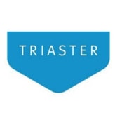 Triaster coupon codes
