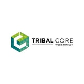 Tribal Core coupon codes