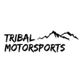 Tribal Motorsports coupon codes