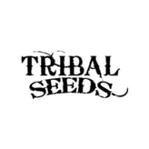 Tribal Seeds coupon codes