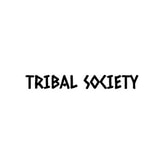 Tribal Society coupon codes