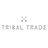 Tribal Trade Co coupon codes