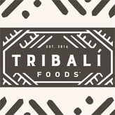 Tribali Foods coupon codes