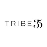 Tribe 35 coupon codes