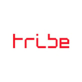 Tribe Digital coupon codes