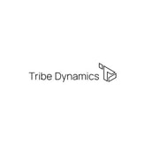 Tribe Dynamics coupon codes