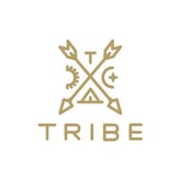 Tribe Interactive coupon codes