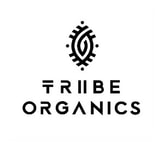 Tribe Organics coupon codes
