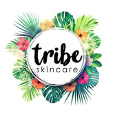 Tribe Skincare coupon codes