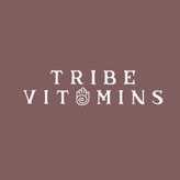 Tribe Vitamins coupon codes
