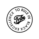 Tribe Worldwide Apparel Co coupon codes