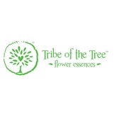 Tribe of the Tree coupon codes