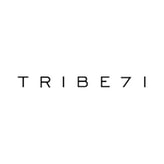 Tribe71 coupon codes