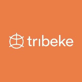 Tribeke coupon codes
