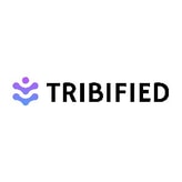 Tribified coupon codes