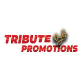 Tribute Night Promotions coupon codes