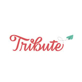 Tribute.co coupon codes