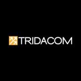 Tridacom coupon codes