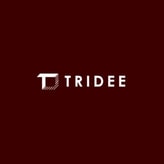 Tridee Legacy coupon codes