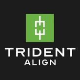 Trident Align coupon codes