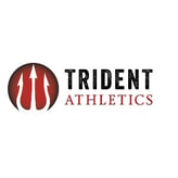 Trident Athletics coupon codes