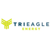 Trieagle Energy coupon codes