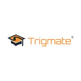 Trigmate coupon codes