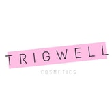 Trigwell Cosmetics coupon codes