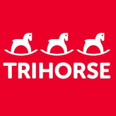 Trihorse coupon codes