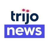 Trijo coupon codes