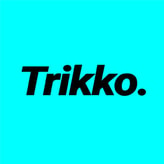 Trikko. coupon codes